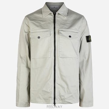 Stone Island ������Ϸ��� 6F 1200010 S0012 V0095 ü��Ʈ ���� ��Ʈ��ġ ��ƾ ���� ���� ���彺����Ϸ��� 6F 1200010 S0012 V0095 ü��Ʈ ���� ��Ʈ��