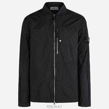 Stone Island ������Ϸ��� 6F 1200038 S0019 V0029 ���Ϸ� ��Ż ���ڴ� �������� ���� ����������Ϸ��� 6F 1200038 S0019 V0029 ���Ϸ� ��Ż ���ڴ�
