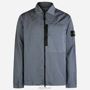 Stone Island ������Ϸ��� 6F 1200041 S0019 V0049 ���Ϸ� ��Ż ���ڴ� �������� ���� �ֽ� �׷��̽�����Ϸ��� 6F 1200041 S0019 V0049 ���Ϸ� ��Ż ���ڴ�