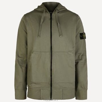 Stone Island ������Ϸ��� 6F 6100061 S0051 V005G ���� ��ġ ���� �ĵ� ���� �и��͸� �׸�������Ϸ��� 6F 6100061 S0051 V005G ���� ��ġ ���� ��