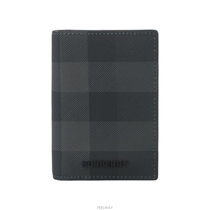 Burberry ������ üũ ī�� ������ 8070195 A1208������ üũ ī�� ������ 8070195 A1208