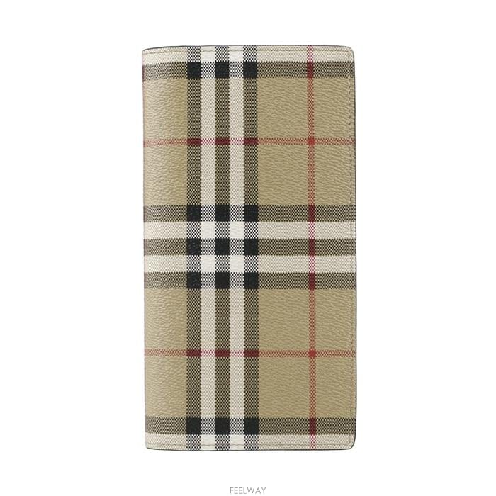 Burberry ������ ĳ����� üũ ������ 8069819 A7026������ ĳ����� üũ ������ 8069819 A7026