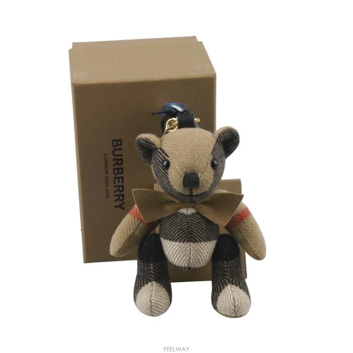 Burberry ������ �丶������ ŰȦ�� 8027167 A7026������ �丶������ ŰȦ�� 8027167 A7026