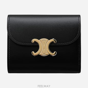CELINE ������ 6F 10D783DPV 38NO Ʈ������ ���� �÷� ���� ���������� 6F 10D783DPV 38NO Ʈ������ ���� �÷� ���� ����