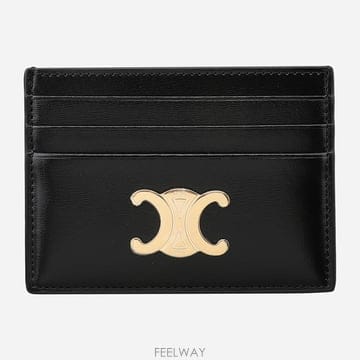 CELINE ������ 6F 10L833DPV 38NO Ʈ������ ī�� ���� ���������� 6F 10L833DPV 38NO Ʈ������ ī�� ���� ����