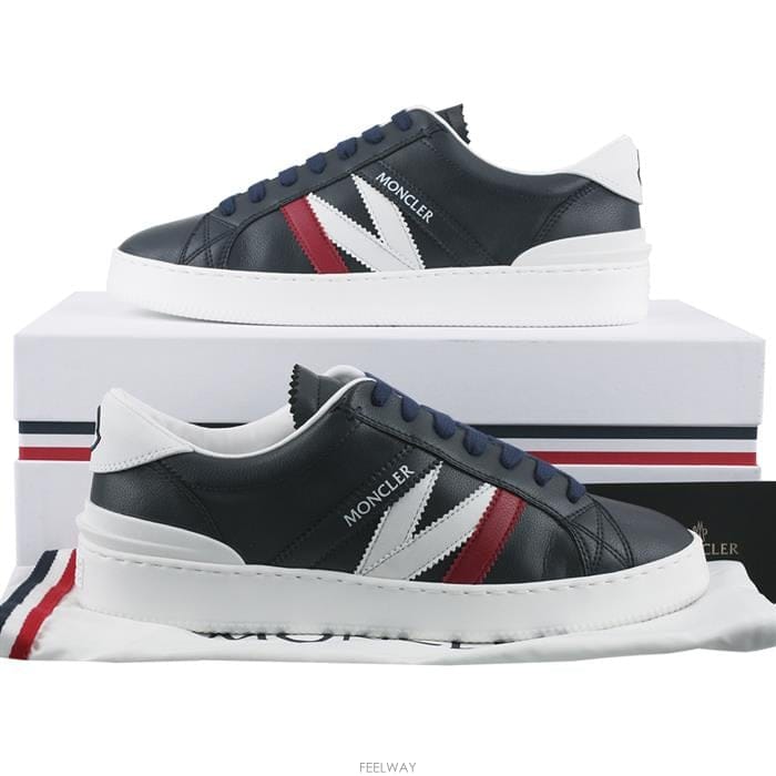 Moncler ��Ŭ���� ���� ����Ŀ�� 4M00290 M3126 P70��Ŭ���� ���� ����Ŀ�� 4M00290 M3126 P70