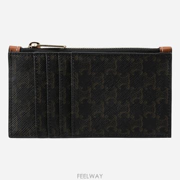 CELINE ������ 6F 10B682CAM 04LU Ʈ������ ���� ī�� ���� ź������ 6F 10B682CAM 04LU Ʈ������ ���� ī�� ���� ź