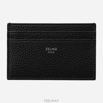 CELINE ������ 6F 10N763GTH 38SI �ΰ� ī����Ų ī�� ���� ���������� 6F 10N763GTH 38SI �ΰ� ī����Ų ī�� ���� ����
