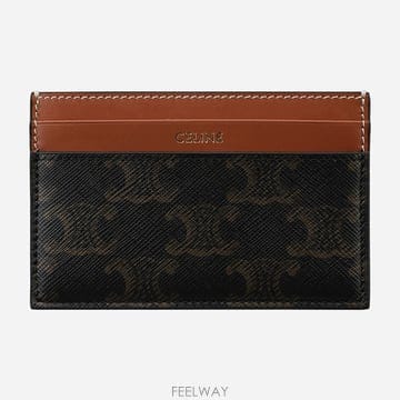 CELINE ������ 6F 10P322EEN 04LU Ʈ������ ī�� ���� ź������ 6F 10P322EEN 04LU Ʈ������ ī�� ���� ź