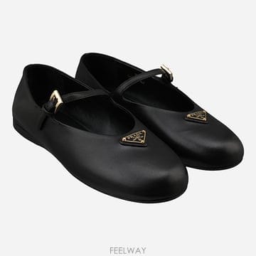PRADA ����� 6F 1F793N 038 F0002 ���� ���� �߷����� �÷� ��������� 6F 1F793N 038 F0002 ���� ���� �߷����� �÷� ��