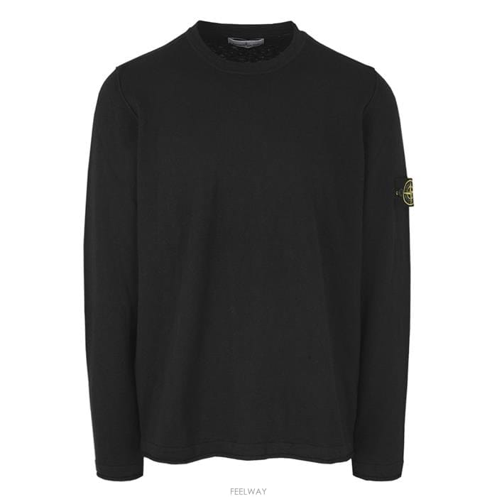 Stone Island ������Ϸ��� ���� �ս����� ��Ʈ 1015502B0 A0029������Ϸ��� ���� �ս����� ��Ʈ 1015502B0 A0029