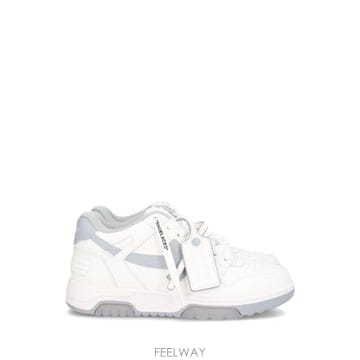 [A94]오프화이트 M189C9L0190109 남성 로우탑 하이탑 스니커즈 OFF WHITE OFF WHIT