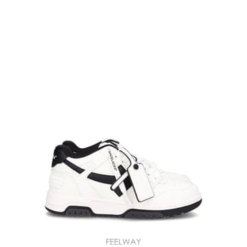 [A94]오프화이트 M189C9L0190110 남성 로우탑 하이탑 스니커즈 OFF WHITE OFF WHIT
