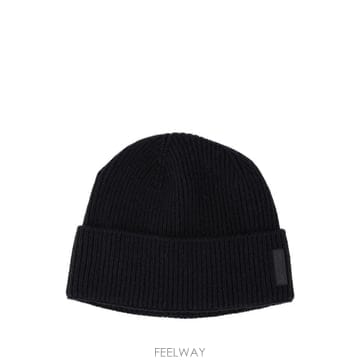 [A94]조르지오아르마니 7473031A50500020 남성 모자 버킷햇 캡 GIORGIO ARMANI GI