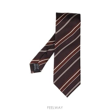 TOM FORD [A94]������ STE001 S0340EEA ���� ��Ÿ�� ��Ÿ�� TOM FORD TOM FORD Formal[A94]������ STE001 S0340EEA ���� ��Ÿ�� ��Ÿ�� TOM FOR