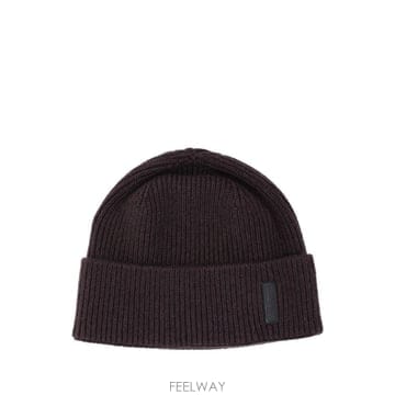 [A94]조르지오아르마니 7473031A50500059 남성 모자 버킷햇 캡 GIORGIO ARMANI GI