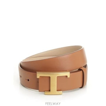 TODS [A94]���� XCWTSB10100RBR265T ���� ��Ʈ �㸮�� TODS TODS T Timeless Re[A94]���� XCWTSB10100RBR265T ���� ��Ʈ �㸮�� TODS TOD