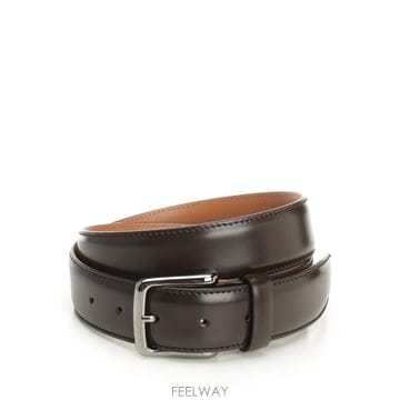 TODS [A94]���� XCMCP610100EY0S800 ���� ��Ʈ �㸮�� TODS TODS Soft Leather[A94]���� XCMCP610100EY0S800 ���� ��Ʈ �㸮�� TODS TOD