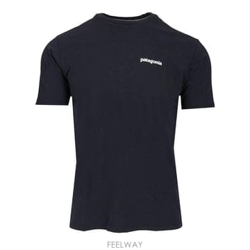 [A94]파타고니아 38504NENA 남성 티셔츠 민소매 상의 PATAGONIA PATAGONIA P 6 L