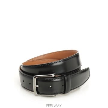 TODS [A94]���� XCMCP610100EY0B999 ���� ��Ʈ �㸮�� TODS TODS Soft Leather[A94]���� XCMCP610100EY0B999 ���� ��Ʈ �㸮�� TODS TOD