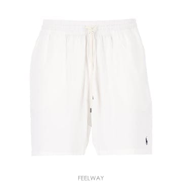 Ralph Lauren [A94]����  710957782014 ���� ������ �������� POLO RALPH LAUREN POLO RAL[A94]����  710957782014 ���� ������ �������� POLO RALP