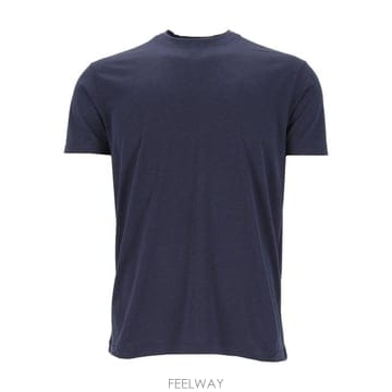 [A94]톰포드 JCS004 JMT012UDB 남성 티셔츠 민소매 상의 TOM FORD TOM FORD Cr