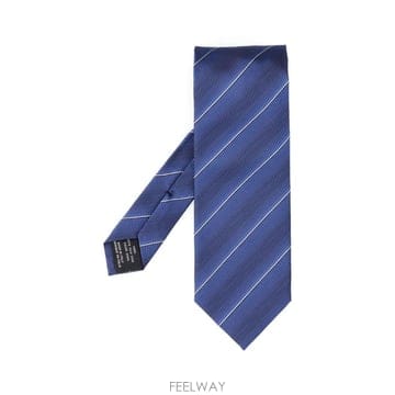 TOM FORD [A94]������ STE001 S0352UBJ ���� ��Ÿ�� ��Ÿ�� TOM FORD TOM FORD Formal[A94]������ STE001 S0352UBJ ���� ��Ÿ�� ��Ÿ�� TOM FOR