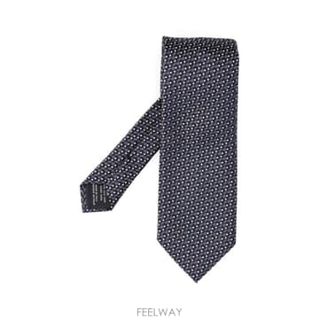 TOM FORD [A94]������ STE001 S0357UBZ ���� ��Ÿ�� ��Ÿ�� TOM FORD TOM FORD Formal[A94]������ STE001 S0357UBZ ���� ��Ÿ�� ��Ÿ�� TOM FOR