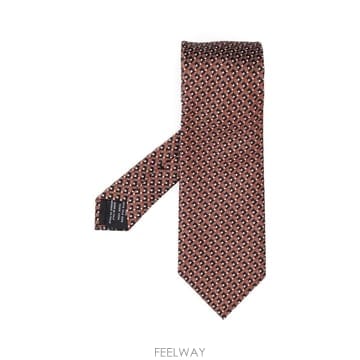 TOM FORD [A94]������ STE001 S0357EAD ���� ��Ÿ�� ��Ÿ�� TOM FORD TOM FORD Formal[A94]������ STE001 S0357EAD ���� ��Ÿ�� ��Ÿ�� TOM FOR