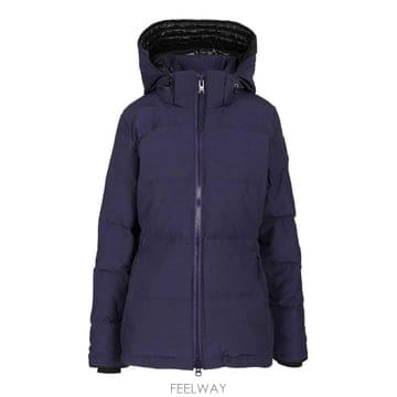 [A94]캐나다구스 3804WT9391 여성 패딩 다운자켓 베스트 CANADA GOOSE CANADA GOO