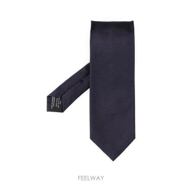 TOM FORD [A94]������ STE001 S0367UCC ���� ��Ÿ�� ��Ÿ�� TOM FORD TOM FORD Polka[A94]������ STE001 S0367UCC ���� ��Ÿ�� ��Ÿ�� TOM FOR