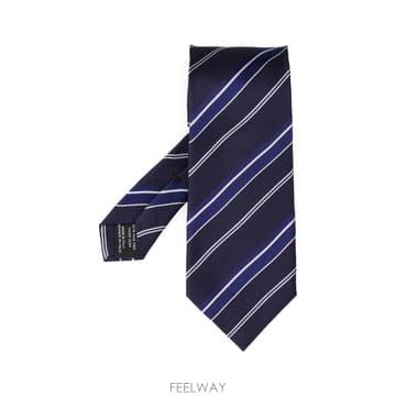 TOM FORD [A94]������ STE001 S0340UUC ���� ��Ÿ�� ��Ÿ�� TOM FORD TOM FORD Formal[A94]������ STE001 S0340UUC ���� ��Ÿ�� ��Ÿ�� TOM FOR