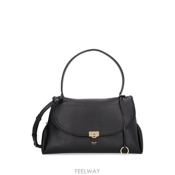 [A94]페라가모 21A866796250001 여성 숄더백 크로스백 FERRAGAMO FERRAGAMO So