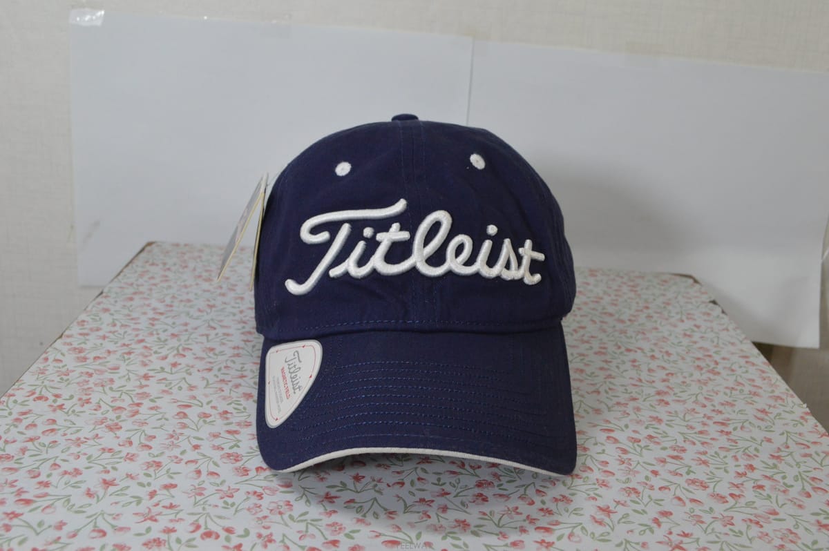 Titleist Ÿ��Ʋ����Ʈ/��/��������Ÿ��Ʋ����Ʈ/��/��������