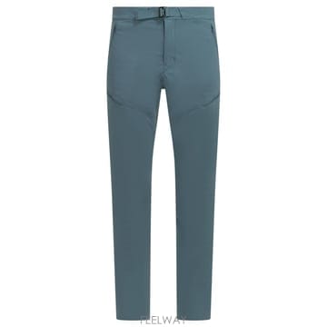 ARCTERYX [V90]��ũ�׸��� X000007185GAMMA QUICKSTONE WASH G ���� ���� ���� ���� Gam[V90]��ũ�׸��� X000007185GAMMA QUICKSTONE WASH G ����
