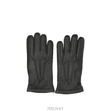 | Other Brand | [V90]Restelli 148NERO ���� �尩 �۷��� Gloves[V90]Restelli 148NERO ���� �尩 �۷��� Gloves