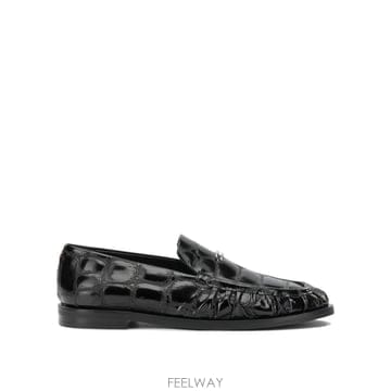 | Other Brand | [V90]Halmanera SIRA 11COCCO NERO ���� ���� �����۵� ������ �� Loafers S[V90]Halmanera SIRA 11COCCO NERO ���� ���� �����۵� ��