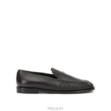 | Other Brand | [V90]Halmanera SIRA 11BARON T MORO ���� ���� �����۵� ������ �� Loafers[V90]Halmanera SIRA 11BARON T MORO ���� ���� �����۵� 