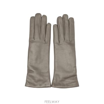 | Other Brand | [V90]Restelli 920TORTORA ���� �尩 �۷κ� �мǼ�ǰ Gloves[V90]Restelli 920TORTORA ���� �尩 �۷κ� �мǼ�ǰ Glo