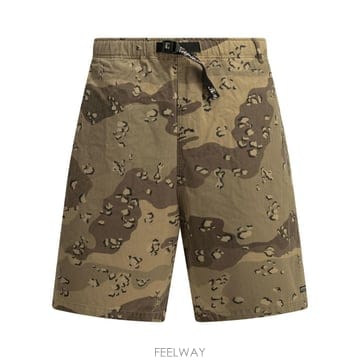 KAPITAL [V90]KAPITAL K2605SP188BEIGE ���� �ݹ��� ������ ���´����� PECKISH chocol[V90]KAPITAL K2605SP188BEIGE ���� �ݹ��� ������ ���´�