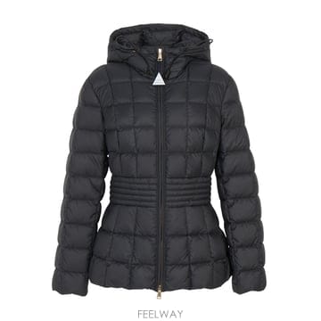 Moncler �ӱ۷纸 ���� ���� �е� ���� 1A00058 5995N 999�ӱ۷纸 ���� ���� �е� ���� 1A00058 5995N 999