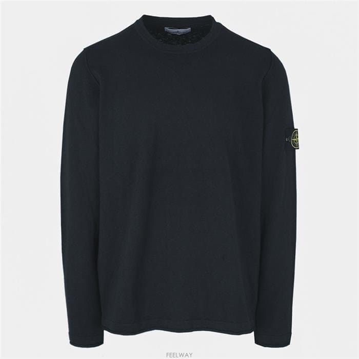 Stone Island ������Ϸ��� ���� �ս����� ��Ʈ 1015502B0 A0020������Ϸ��� ���� �ս����� ��Ʈ 1015502B0 A0020