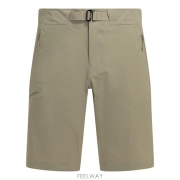 ARCTERYX [V90]��ũ�׸��� X000009526GAMMA SLRUNE G ���� �ݹ��� ������ ���´����� Gamma S[V90]��ũ�׸��� X000009526GAMMA SLRUNE G ���� �ݹ��� 