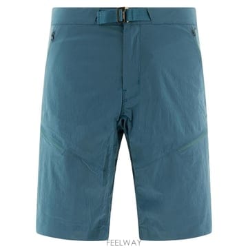 ARCTERYX [V90]��ũ�׸��� X000007184GAMMA QUICKSERENE G ���� �ݹ��� ������ ���´����� Ga[V90]��ũ�׸��� X000007184GAMMA QUICKSERENE G ���� ��