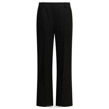 [V90]카이트 3206586200 여성 팬츠 하의 트라우저 바지 Grenare Tailored Pants