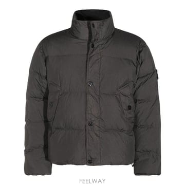 Stone Island [S27]������Ϸ��� L2S154100109S0A23V0062 ���� �ٿ����� �е����� �������� �е����� �ٿ�[S27]������Ϸ��� L2S154100109S0A23V0062 ���� �ٿ�����