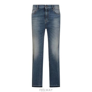 Amiri [S27]�ƹ̸� AM426JE005004S ���� ���� û���� �� ���̵��� ��Ʈ����Ʈ�� ���� �÷����� AMIR[S27]�ƹ̸� AM426JE005004S ���� ���� û���� �� ���̵�