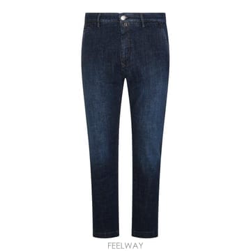 Jacob Cohen [S27]���� ���� JUMP0001009S3736S1200D ���� ���� û���� �� ���̵��� ��Ʈ����Ʈ�� ����[S27]���� ���� JUMP0001009S3736S1200D ���� ���� û����