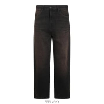 Carhartt [S27]Į��Ʈ I036728890R ���� ���� û���� �� ���̵��� ��Ʈ����Ʈ�� ���� �÷����� CARHART[S27]Į��Ʈ I036728890R ���� ���� û���� �� ���̵��� 