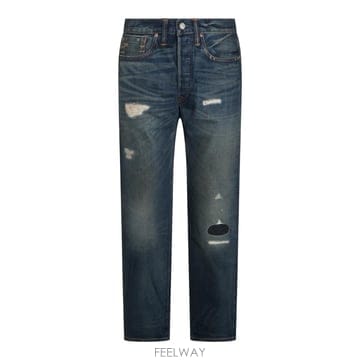 | Other Brand | [S27]DOUBLE RL RALPH LAUREN 782914791001 ���� ���� û���� �� ���̵��� ��Ʈ[S27]DOUBLE RL RALPH LAUREN 782914791001 ���� ���� û
